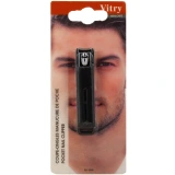 Vitry Coupe-Ongles