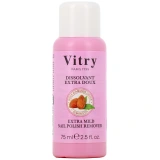 Vitry Dissolvant Extra Doux