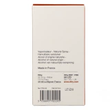 Vitry Eau de Toilette Homme