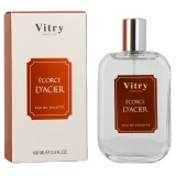 Vitry Eau de Toilette Homme
