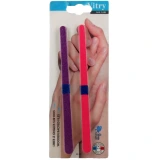 Vitry Limes à Ongles sur Bois