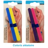 Vitry Limes à Ongles sur Bois