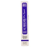 Vitry Mascara Pro Expert Longcils