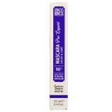 Vitry Mascara Pro Expert Longcils