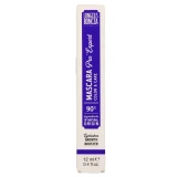 Vitry Mascara Pro Expert Longcils