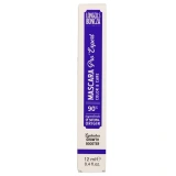 Vitry Mascara Pro Expert Longcils