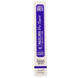 Vitry Mascara Pro Expert Longcils