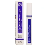 Vitry Mascara Pro Expert Longcils