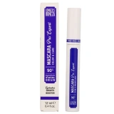 Vitry Mascara Pro Expert Longcils