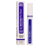 Vitry Mascara Pro Expert Longcils