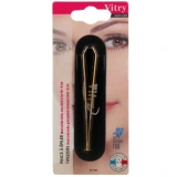 Vitry Pince à Épiler