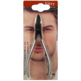 Vitry Pince à Ongles Manucure