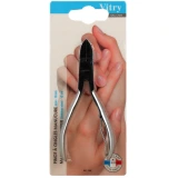 Vitry Pince à Ongles Manucure