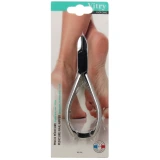 Vitry Pince Pédicure Ongles Forts
