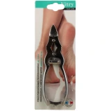 Vitry Pince Pédicure Ongles Forts