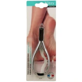 Vitry Pince Pédicure Ongles Forts