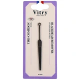 Vitry Tire-Comédon