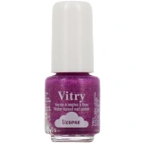 Vitry Vernis à Ongles à l’Eau