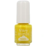 Vitry Vernis à Ongles à l’Eau