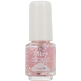 Vitry Vernis à Ongles à l’Eau