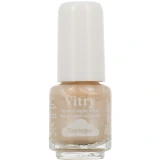 Vitry Vernis à Ongles à l’Eau