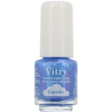 Vitry Vernis à Ongles à l’Eau