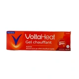 VoltaHeat Gel Chauffant