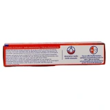 VoltaHeat Gel Chauffant