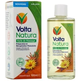 VoltaNatura