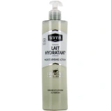Waam Base Lait Hydratant