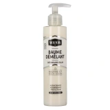 Waam Baume Démêlant