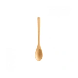 Waam Cuillère en bambou