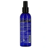 Waam Eau Florale Bleuet