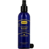 Waam Eau Florale Bleuet