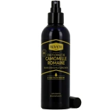 Waam Eau Florale Camomille Romaine Bio
