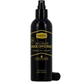 Waam Eau Florale Sauge