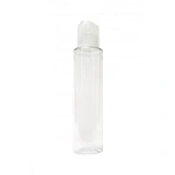 Waam Flacon Capsule Service