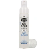 Waam Gel de Lin Bio