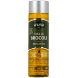 Waam Huile de Brocoli Bio