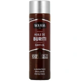 Waam Huile de Buriti