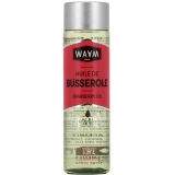 Waam Huile de Busserole