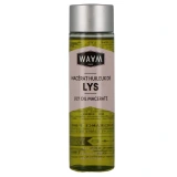 Waam Macérât Huileux de Lys