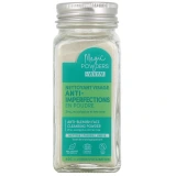 Waam Magic Powders Nettoyant Visage Anti-Imperfections