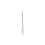 Waam Mini Fouet 17 cm