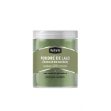 Waam Poudre de Baobab