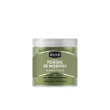 Waam Poudre de Moringa