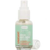 Waam Signature Sérum Anti-Tache