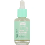 Waam Signature Sérum Purifiant