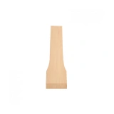 Waam Spatule en bois de hêtre