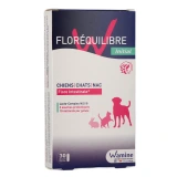 Wamine Floréquilibre Initial